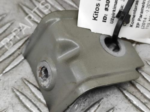 Support VW PASSAT B8 Variant (3G5, CB5) 1.4 GTE Hybrid | BP26526044C155  - Image 6