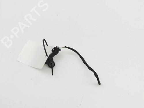 Electronic sensor VOLVO XC40 (536) T3 | BP39749125M84 - Image 3
