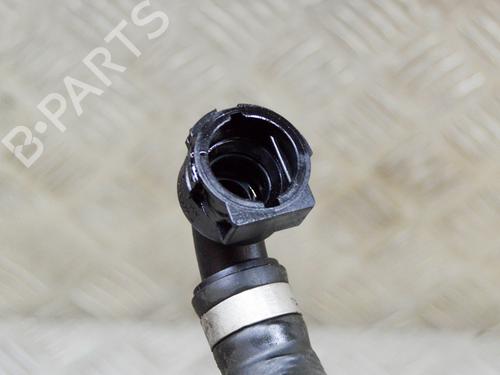 Pipe BMW X3 (G01, F97, G08) M Competition | BP27760982M125 