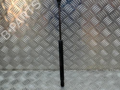 other-kia-carnival-ii-gq-29-crdi-0384ty0440n-0k53z56620b-1999-2000-2001-2002-2003-2004-2005-2006-2007-14626516 main image