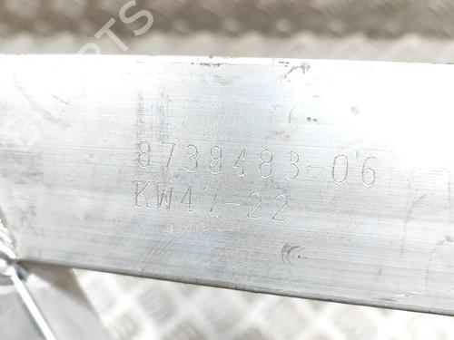 Other BMW i4 (G26) M50 xDrive | BP27769124O1 - Image 5