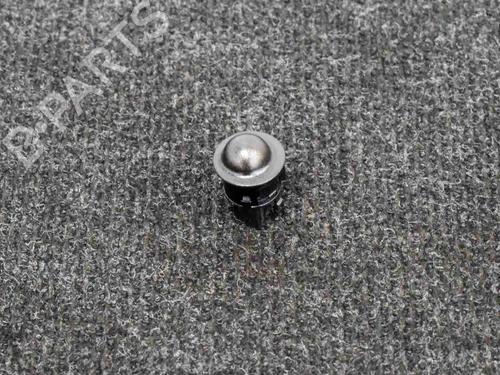 Electronic module MERCEDES-BENZ E-CLASS (W212) E 220 CDI / BlueTEC (212.001, 212.002) | BP6749151M83 