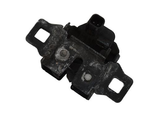 Used Hood lock Hood lock LAND ROVER DISCOVERY IV (L319) 3.0 TD 4x4 (249 hp) 30283169 30283169