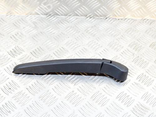 Used Rear windshield wiper arm BMW X2 (F39) xDrive 20 d (163 hp) 27749448