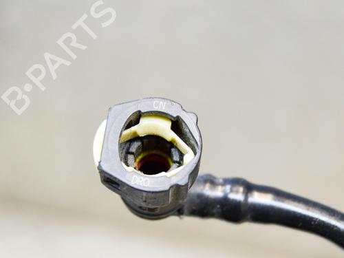 Pipe VW TIGUAN (AD1, AX1) 1.4 TSI | BP14648571M125