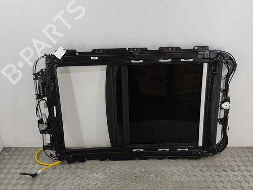 Soltag VOLVO XC90 II (256) B5 Mild Hybrid AWD | BP31834896C124