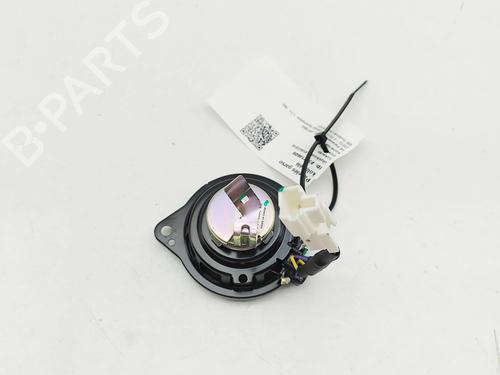 Speaker KIA OPTIMA (JF) 1.7 CRDi | BP35790497E2  - Image 5
