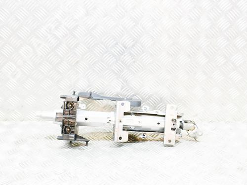 Steering column VW ID.3 (E11, E12) 1st | BP27754757M21  - Image 5