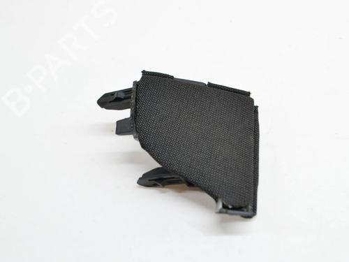 other-hyundai-tucson-nx4e-nx4a-2020-27757505 main image