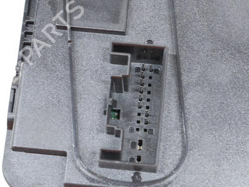Electronic module AUDI A5 Sportback (F5A, F5F) 2.0 TDI | BP8073957M83 