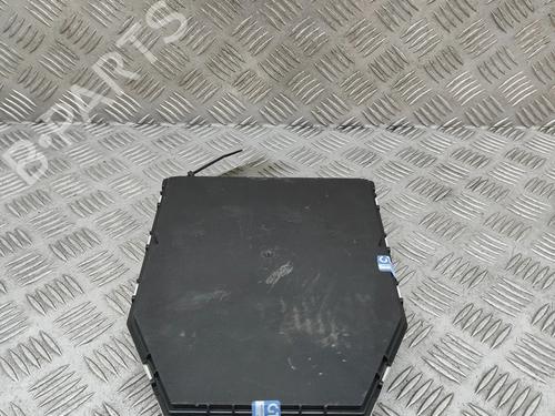 Used Electronic module MERCEDES-BENZ A-CLASS (W177) AMG A 35 4-matic (177.051) (306 hp) 27781713