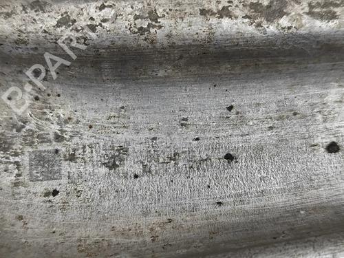 Right front suspension arm TESLA MODEL 3 (5YJ3) EV AWD | BP27770343M13 