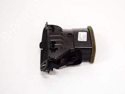 Air vent OPEL ASTRA K (B16) 1.4 Turbo (68) | BP14663322I21 