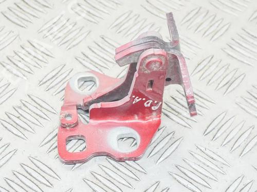 Used Hinge/Door check strap Hinge/Door check strap TESLA MODEL 3 (5YJ3) EV AWD (351 hp) 27751424 27751424