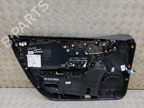 Front right panel MERCEDES-BENZ CLA (C118) CLA 180 (118.384) | BP39958970C59 - Image 5