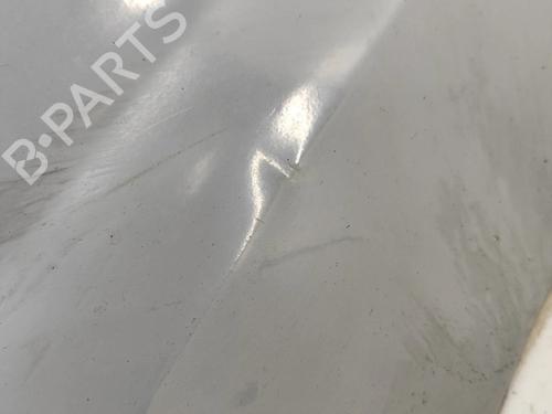 Left rear door LAND ROVER RANGE ROVER EVOQUE (L538) 2.2 D 4x4 | BP29920053C4 