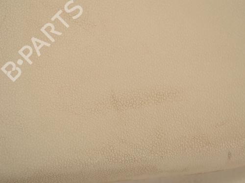 Other VW UP! (121, 122, BL1, BL2, BL3, 123) 1.0 | BP33340901O1  - Image 7