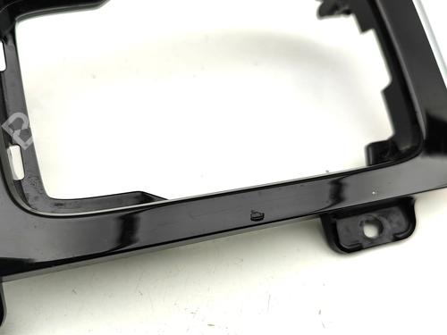 Middle console VOLVO XC60 II (246) D4 | BP34443576I22  - Image 9