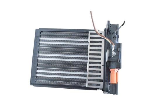 Used Heater resistor Heater resistor VW ID.3 (E11, E12) Pro (145 hp) 33365269 33365269