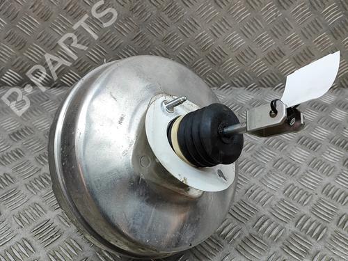 Servo brake MERCEDES-BENZ E-CLASS (W213) E 300 de 4-matic (213.011) | BP27766381M42  - Image 5