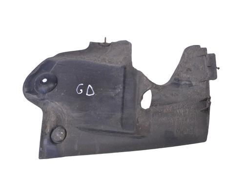 Used Wheel arch BMW Z4 Roadster (E85) 2.5 i (177 hp) 31072768