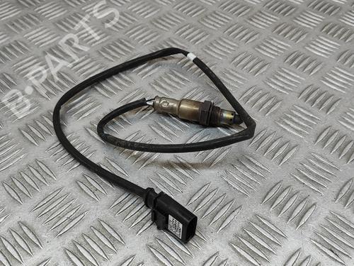 Elektronisk sensor VW GOLF VIII (CD1, DA1) 1.5 TSI (150 hp) 27785566