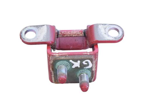 Used Hinge/Door check strap Hinge/Door check strap SSANGYONG KORANDO (CK) 2.2 Xdi (178 hp) 33367035 33367035