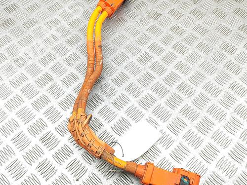 Wiring harness TESLA MODEL 3 (5YJ3) EV AWD | BP33732501E16 - Image 4