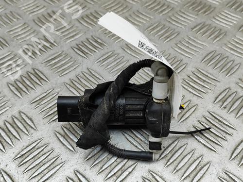 Washer pump CUPRA ATECA (KH7, KHP, KBP) 2.0 TSI 4Drive | BP30301555E24