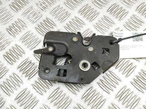 Hood lock CHRYSLER LE BARON Convertible 2.2 i Turbo | BP29637744C133