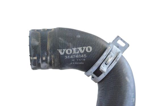 Pipe VOLVO XC90 II (256) D5 AWD | BP33366557M125  - Image 5