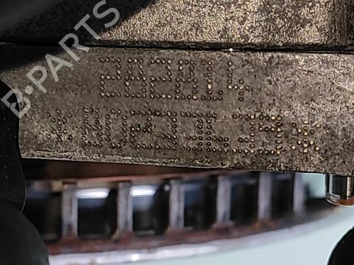 Engine BMW 1 (F20) 116 d | BP33937621M1  - Image 9