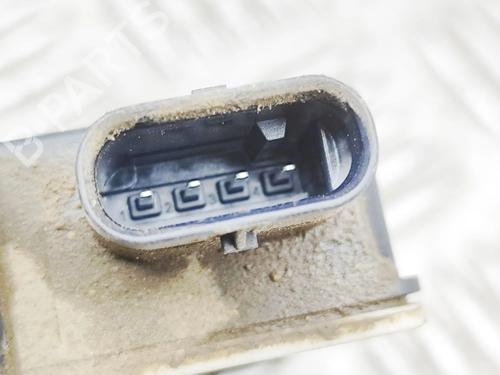 Electronic sensor FORD TRANSIT CUSTOM V362 Van (FY, FZ) 2.0 EcoBlue | BP38094380M84  - Image 6