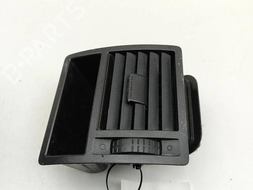 Air vent VW TRANSPORTER T5 Van (7HA, 7HH, 7EA, 7EH) 1.9 TDI | BP39910079I21 - Image 3