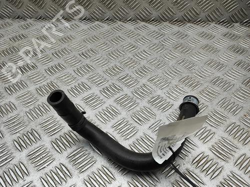 Pipe MERCEDES-BENZ SLK (R172) 350 (172.457) | BP39473180M125 - Image 3