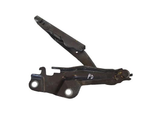 Used Hinge/Door check strap Hinge/Door check strap JAGUAR XF I (X250) 3.0 D (241 hp) 30284484 30284484