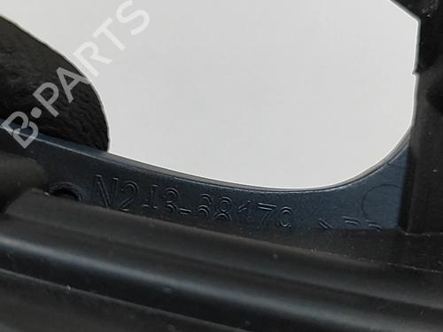 Andre MAZDA MX-5 IV (ND__) 2.0 (ND2E, ND6E) | BP29007546O1 