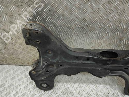 Subframe VW NEW BEETLE Convertible (1Y7) 1.6 | BP27627396M9