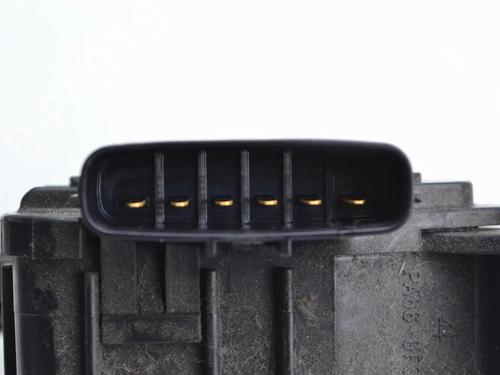 Pedal LEXUS GS (_L1_) 450h (GWL10_, GWL10, GWL10R) | BP30232804I4