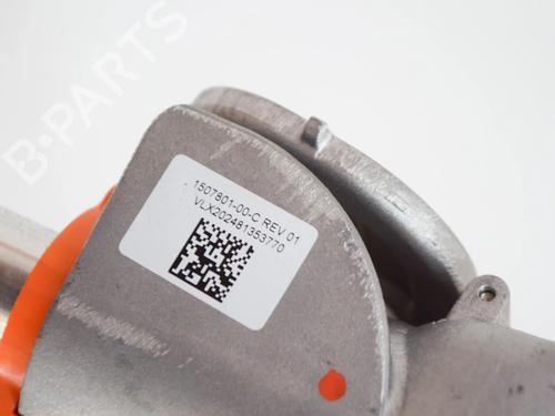 Wiring harness TESLA MODEL Y (5YJY) EV Performance All-wheel Drive | BP28547735E16 - Image 9