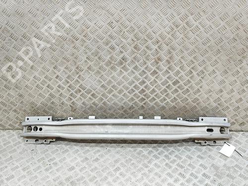 Used Front bumper reinforcement Front bumper reinforcement VOLVO XC60 I SUV (156) D4 (190 hp) 33110514 33110514