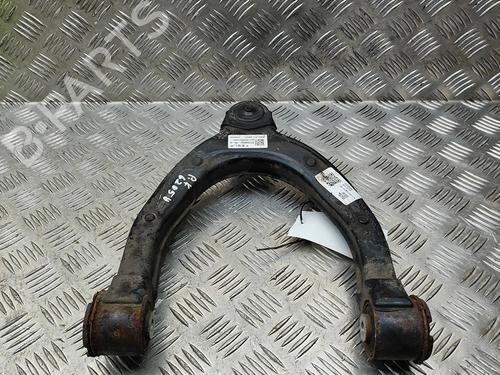 Left front suspension arm TESLA MODEL 3 (5YJ3) EV AWD | BP33732399M12 - Image 3