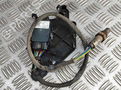 Elektronisk sensor LAND ROVER RANGE ROVER VELAR (L560) 2.0 D240 SD4 4x4 | BP29337297M84 