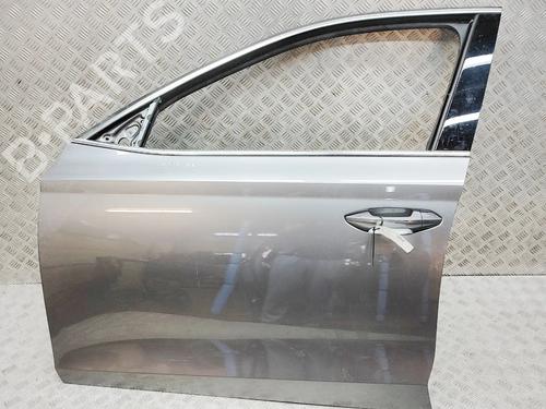 left-front-door-skoda-octavia-iv-combi-nx5-pv5-2019-39204949 main image