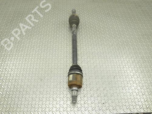 Left rear driveshaft TESLA MODEL S (5YJS) 75 | BP33359184M40  - Image 5