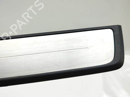 Step VOLVO XC40 (536) Recharge AWD | BP36415624C149  - Image 7