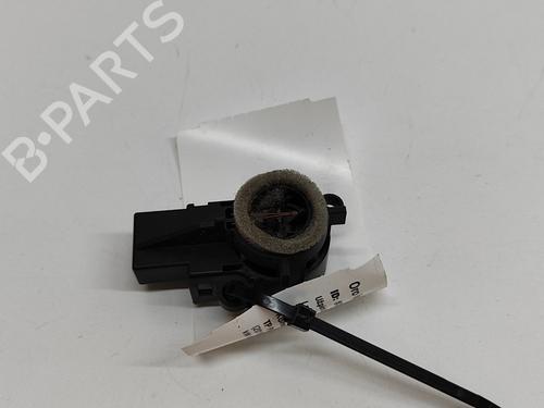 Elektronisk sensor JAGUAR I-PACE (X590) EV400 AWD (400 hp) 28436180