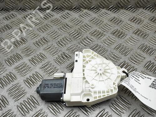 Used Right rear window motor Right rear window motor AUDI Q5 (8RB) SQ5 TDI quattro (313 hp) 38706490 38706490