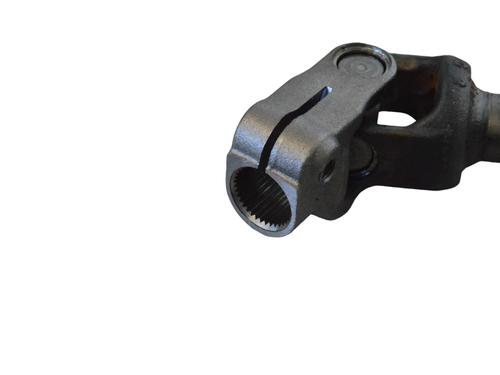 Steering column universal joint LEXUS NX (_Z1_) 300h AWD (AYZ15_) | BP33365202M114 - Image 3