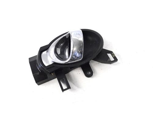 front-left-interior-door-handle-nissan-juke-f15-2010-2011-2012-2013-2014-2015-2016-2017-2018-2019-30231232 main image